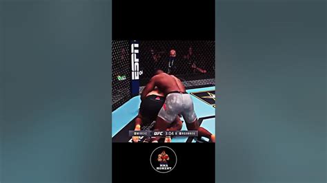 francis ngannou vs stipe miocic.
